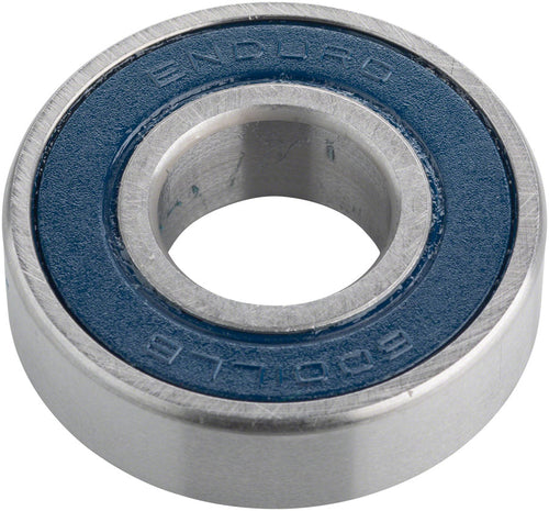 Enduro-Standard-Cartridge-Bearing-Cartridge-Bearing-BB6001