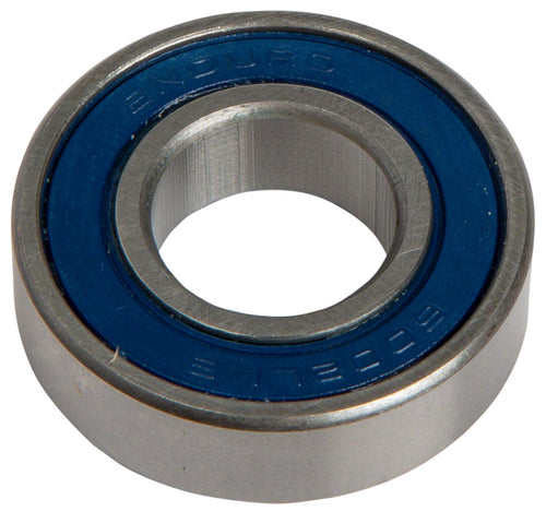 Enduro-Standard-Cartridge-Bearing-Cartridge-Bearing-BB6002