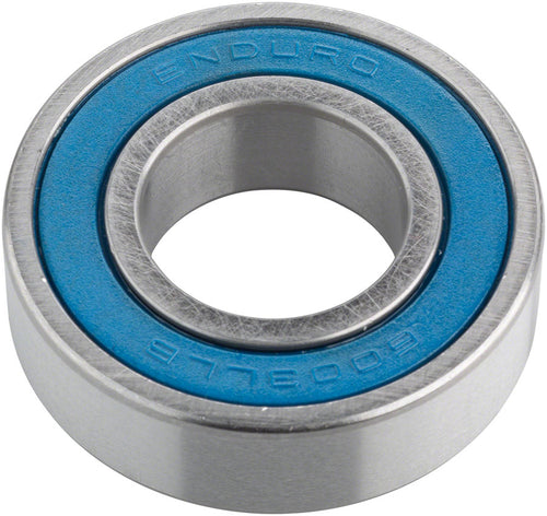 Enduro-Standard-Cartridge-Bearing-Cartridge-Bearing-BB6003