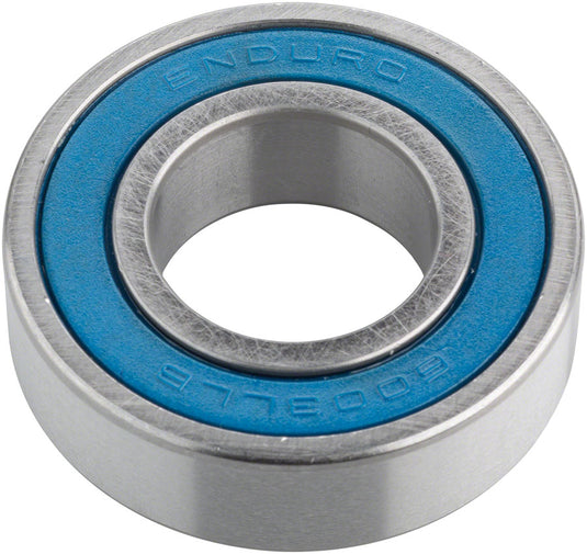 Enduro-Standard-Cartridge-Bearing-Cartridge-Bearing-BB6003