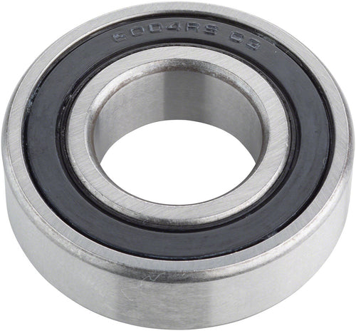 Enduro-Standard-Cartridge-Bearing-Cartridge-Bearing-BB6004