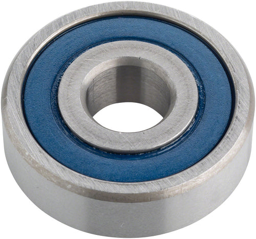 Enduro-Standard-Cartridge-Bearing-Cartridge-Bearing-BB6200