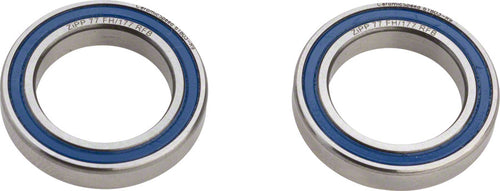 Zipp-Cartridge-Bearings-Cartridge-Bearing-BB6302