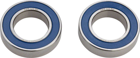 Zipp-Cartridge-Bearings-Cartridge-Bearing-BB6303