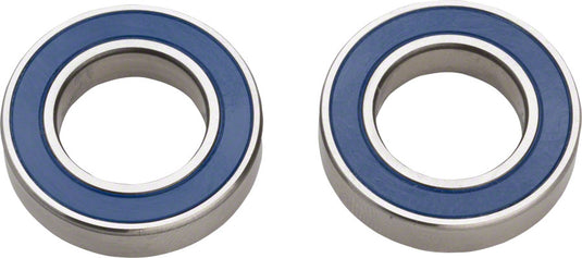 Zipp-Cartridge-Bearings-Cartridge-Bearing-BB6304