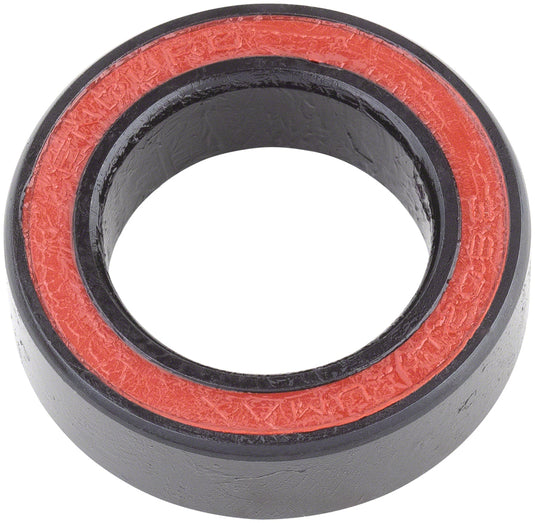 Enduro-Angular-Contact-Cartridge-Bearing-BB6801