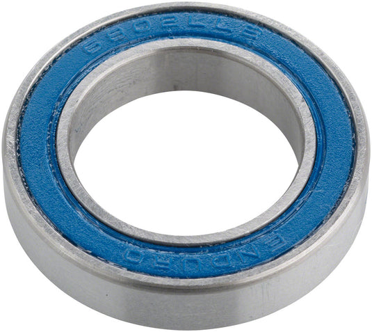 Enduro 6802 Sealed Cartridge Bearing