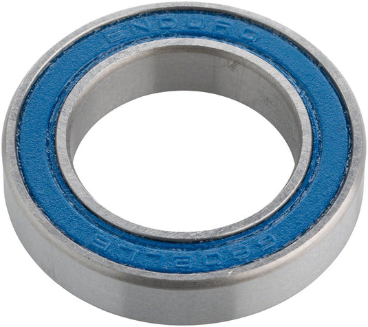 Enduro-Standard-Cartridge-Bearing-Cartridge-Bearing-BB6802