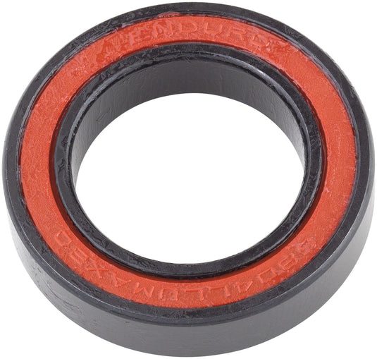 Enduro-Max-Type-Black-Oxide-Coated-Cartridge-Bearing-Cartridge-Bearing-BB6803