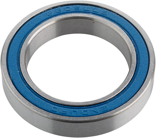 Enduro 6805 Sealed Cartridge Bearing