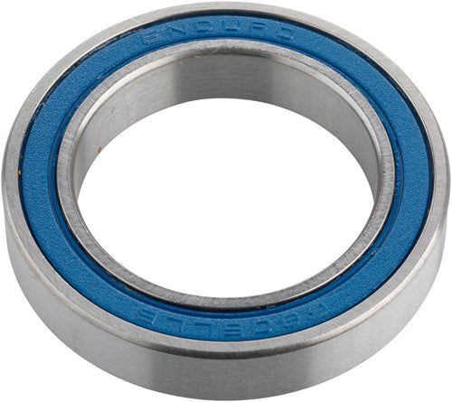 Enduro-Standard-Cartridge-Bearing-Cartridge-Bearing-BB6805