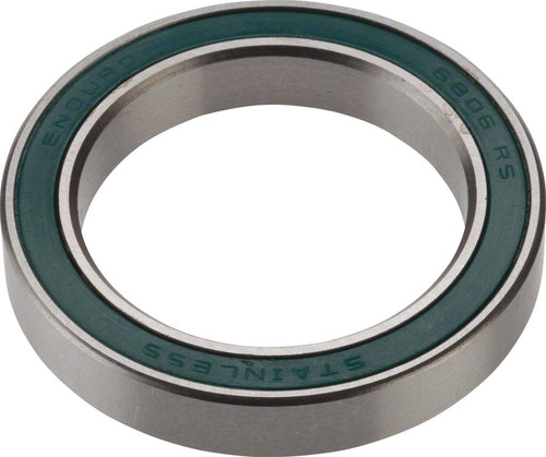 Enduro-Stainless-Steel-Bearing-Cartridge-Bearing-BB6806