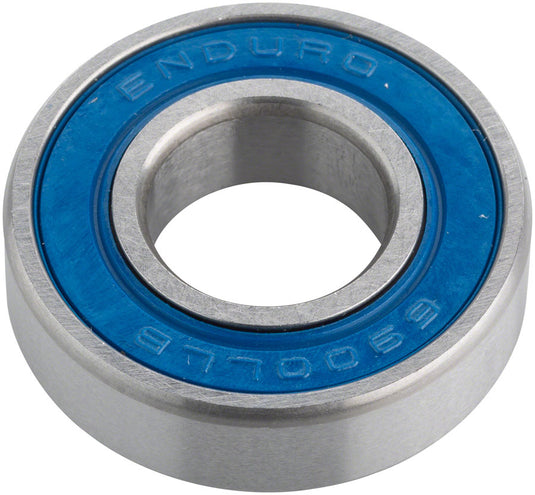 Enduro-Standard-Cartridge-Bearing-Cartridge-Bearing-BB6900