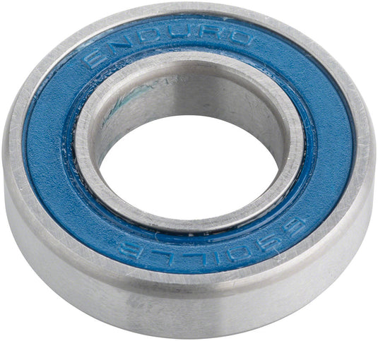 Enduro-Standard-Cartridge-Bearing-Cartridge-Bearing-BB6901