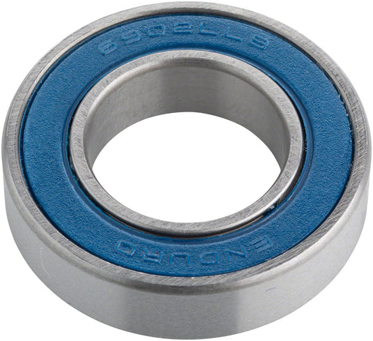 Enduro 6902 Sealed Cartridge Bearing