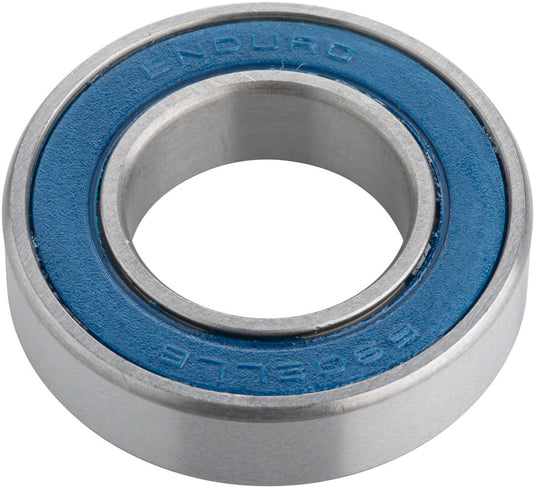 Enduro-Standard-Cartridge-Bearing-Cartridge-Bearing-BB6902