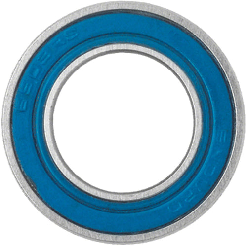 Enduro-Standard-Cartridge-Bearing-Cartridge-Bearing-BB6903