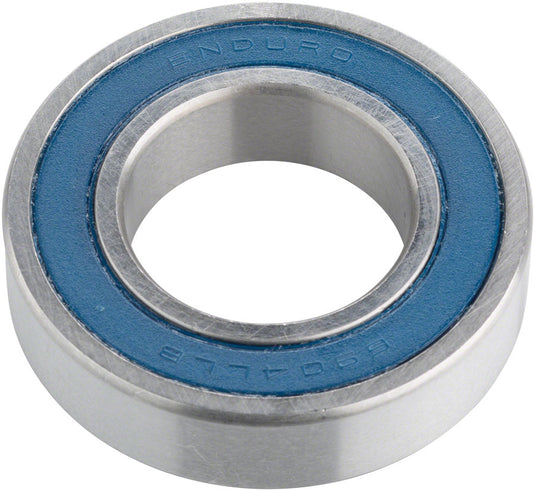 Enduro-Standard-Cartridge-Bearing-Cartridge-Bearing-BB6904