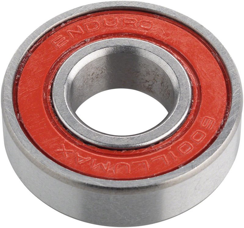 Load image into Gallery viewer, Enduro-MAX-Type-Cartridge-Bearings-Cartridge-Bearing-BB8001
