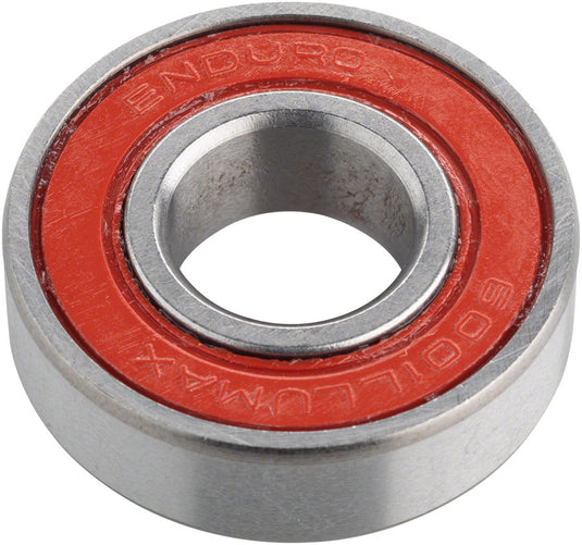 Enduro-MAX-Type-Cartridge-Bearings-Cartridge-Bearing-BB8001