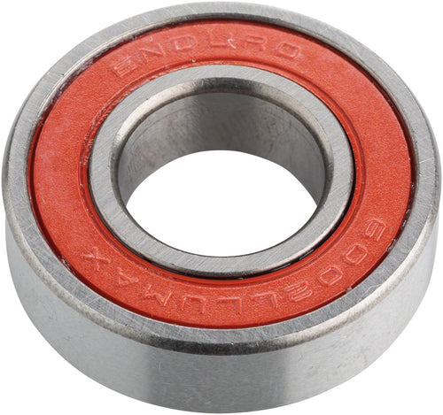 Enduro-MAX-Type-Cartridge-Bearings-Cartridge-Bearing-BB8002