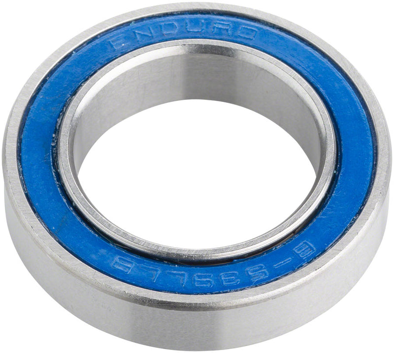 Load image into Gallery viewer, Enduro-MAX-Type-Cartridge-Bearings-Cartridge-Bearing-BB8539
