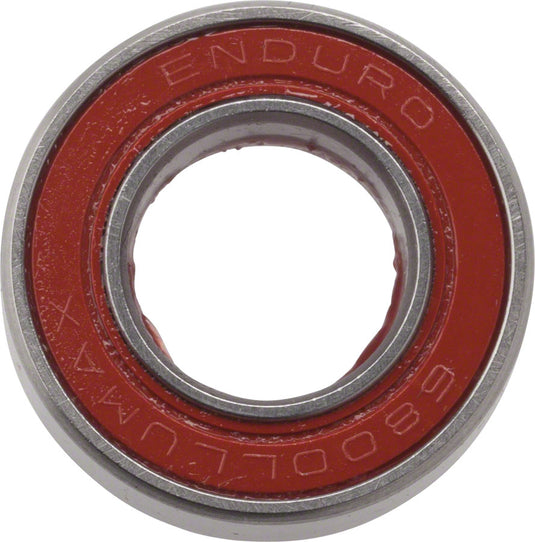 Enduro-MAX-Type-Cartridge-Bearings-Cartridge-Bearing-BB8800