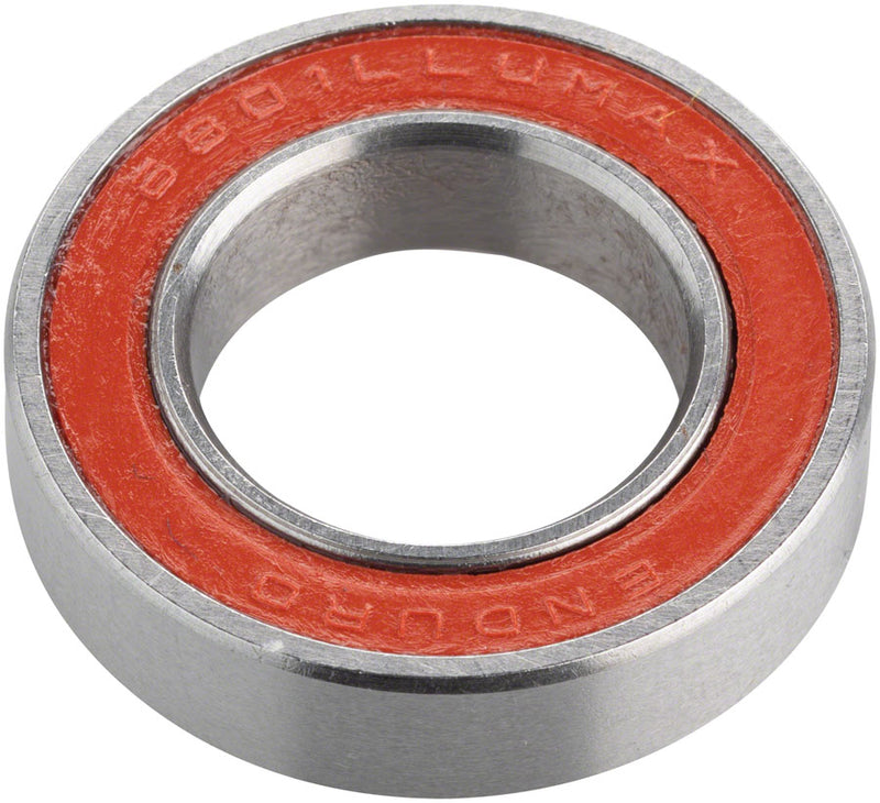 Load image into Gallery viewer, Enduro-MAX-Type-Cartridge-Bearings-Cartridge-Bearing-BB8801
