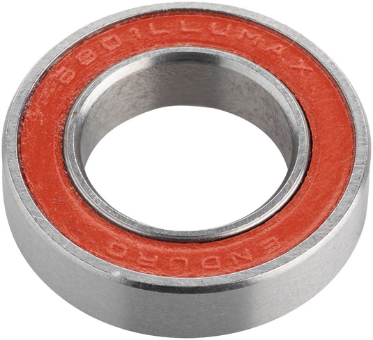 Enduro-MAX-Type-Cartridge-Bearings-Cartridge-Bearing-BB8801