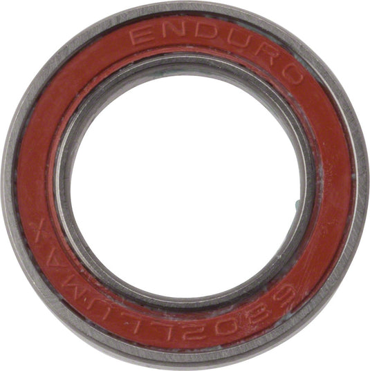 Enduro-MAX-Type-Cartridge-Bearings-Cartridge-Bearing-BB8802