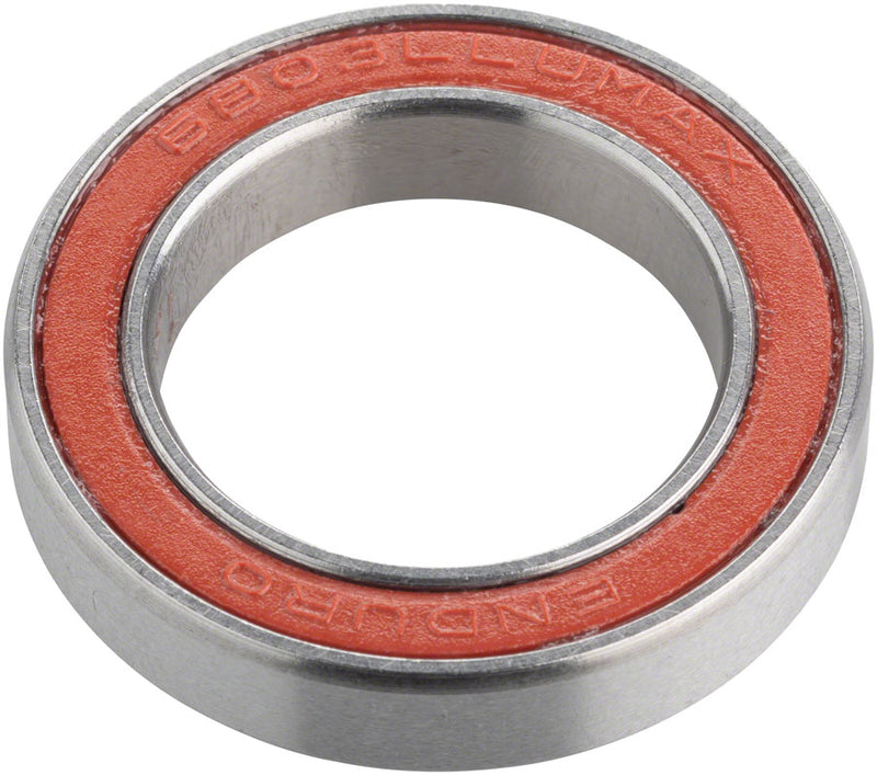 Load image into Gallery viewer, Enduro Max 6803 Sealed Cartridge Bearing
