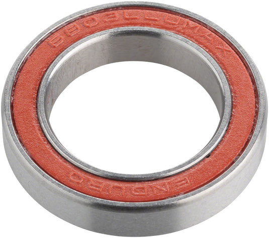 Enduro Max 6803 Sealed Cartridge Bearing