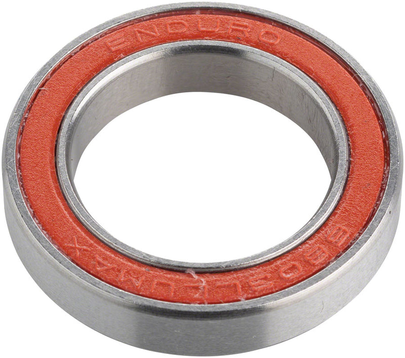 Load image into Gallery viewer, Enduro-MAX-Type-Cartridge-Bearings-Cartridge-Bearing-BB8803
