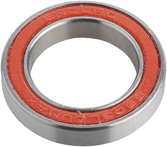 Enduro-MAX-Type-Cartridge-Bearings-Cartridge-Bearing-BB8803