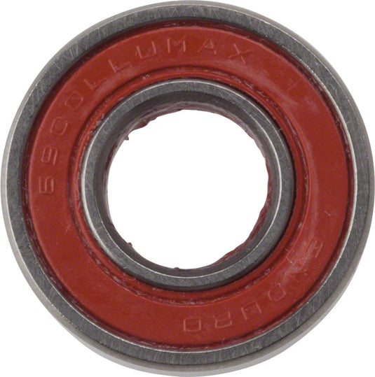 Enduro-MAX-Type-Cartridge-Bearings-Cartridge-Bearing-BB8900