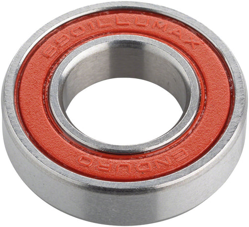 Enduro-MAX-Type-Cartridge-Bearings-Cartridge-Bearing-BB8901