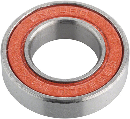 Enduro-MAX-Type-Cartridge-Bearings-Cartridge-Bearing-BB8902