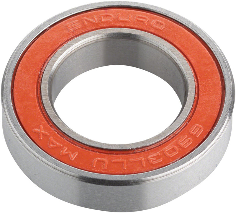 Load image into Gallery viewer, Enduro Max 6903 Sealed Cartridge Bearing
