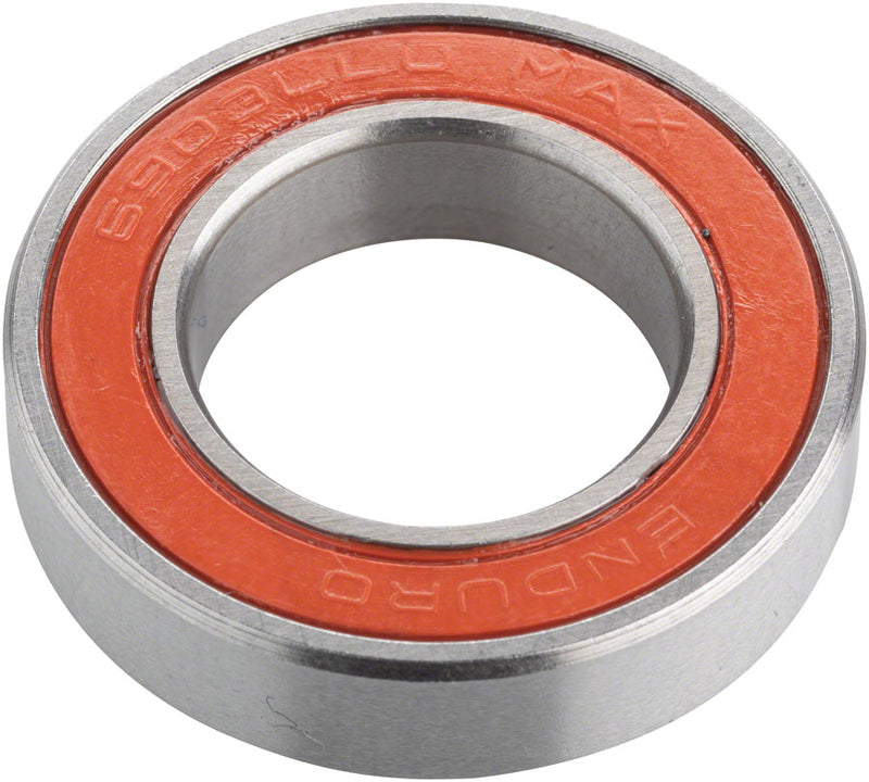 Load image into Gallery viewer, Enduro-MAX-Type-Cartridge-Bearings-Cartridge-Bearing-BB8903
