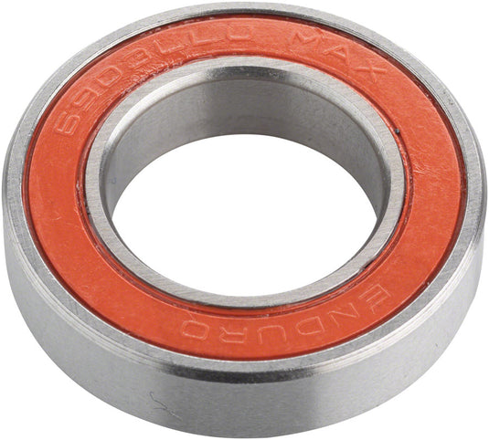 Enduro-MAX-Type-Cartridge-Bearings-Cartridge-Bearing-BB8903