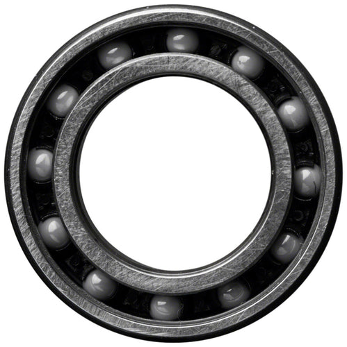 CeramicSpeed-Cartridge-Bearings-Cartridge-Bearing-CTBR0067