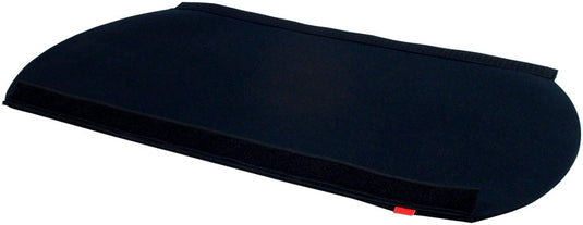 Fahrer Akku Ebike Battery Cover: Universal, Tube