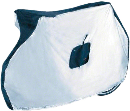 Topeak-Bike-Cover-Bike-Protector-Road-Bike-BC2000