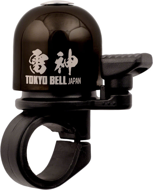 Incredibell-Raijin-Bell-Bell-BELL0311