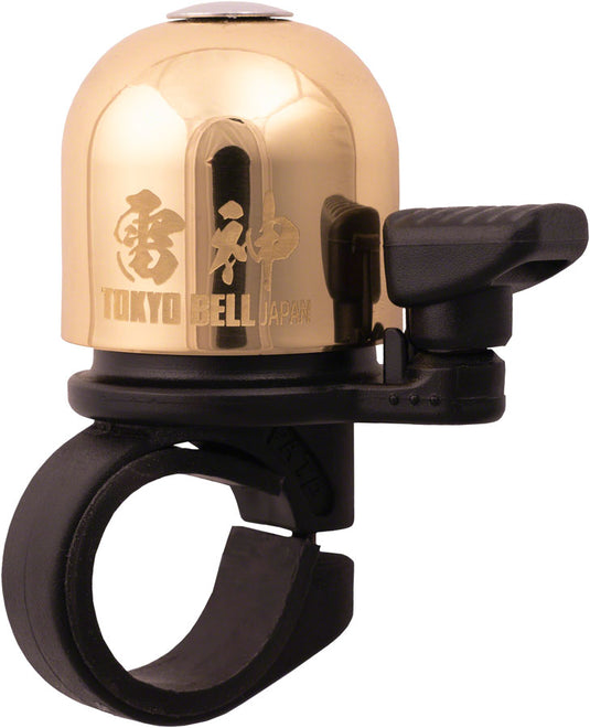 Incredibell-Raijin-Bell-Bell-BELL0310