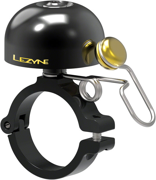 Lezyne-Classic-Hard-Mount-Bell-Bell-BE0307