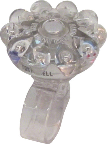 Incredibell-Bling-Bell-BE1002