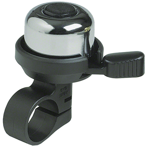 Incredibell-Duet-Bell-Bell-BE1011