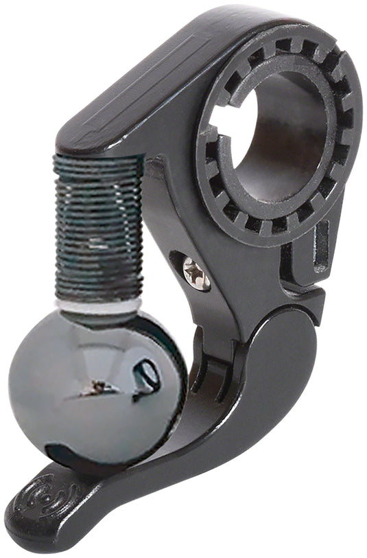 Incredibell-Trail-Bell-Bell-BE1021