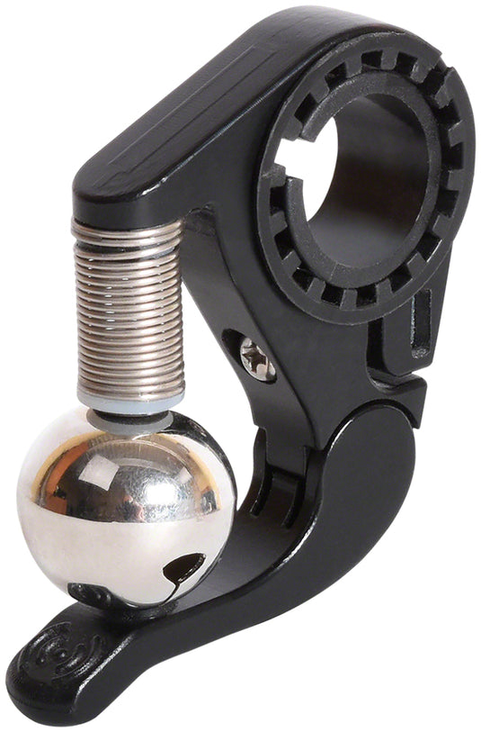 Incredibell-Trail-Bell-Bell-BE1022